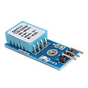 6490 DHT11 Temperatura Humedad Sensor Module (Azul)