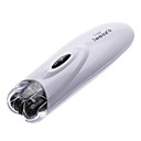 Automatic Trimmer Hair Body Remover Epilator (2xAAA)