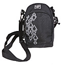 Toread-TEBA90060 Outdoor Shoulder/Aslant Bag