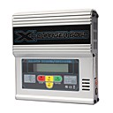 G.T.POWER Microprocessor Controlled High Performance Rapid Charger/Discharger