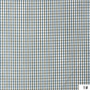100% Cotton Woven Yarn-Dyed Twill Plaids By The Yard