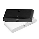 15000mah портативных мобильных батарей