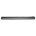 LED Wall Washer with 240 light
