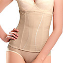 Chinlon Fajas Corset Wear Daily
