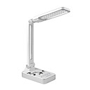 2W Foldable LED Eye-Care Table Lamp