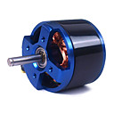 N2822 KV1200 Brushless Motor For RC Model