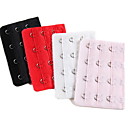 Women's Bra Buckle