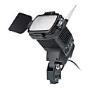 LED Video Lighting VL001A for Sony Camera & Camcorder