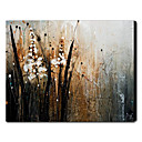 Hand-painted Oil Painting Abstract Landscape