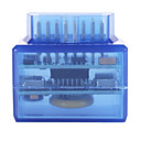 U680 Car Data Recorder