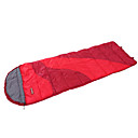 Toread-TECA90013 enveloppe extérieure Sac de couchage