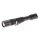 JETBeam BA20 2-modo CREE XP-G R5 LED Flashlight (270LM, 2xAA)