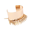 Gorgeous mit Quaste Damen Armband (mehr Farben)