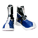 scarpe cosplay ispirati kingdom hearts sora ⅱ