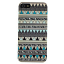 Case Dura de Alta Qualidade para iPhone 5 - Padrão Especial