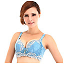 Women's Lace Bra