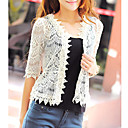 Beautiful Lace Party / Evening Jacket (More Colors)