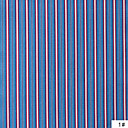 100% Cotton Woven Yarn-Dyed Plain Stripes By The Yard (Many Colors)