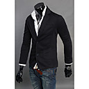 Men's Casual Blazer