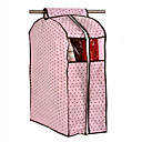 1 pc Breathable Garment Bag