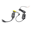 TR GPS Module