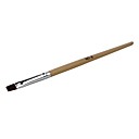 1pcs Single Wood Nail Kit