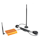Telefonos amplificadoras de señal (CDMA850, 9dB antena exterior)