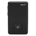 Car Bluetooth Support Bluetooth Headset and Hands-Free Profiles with Car Charger,BTW-809