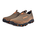 Herren Outdoor Camping & Wandern Freizeit Sport Gleitschutzvorrichtung Schuhe