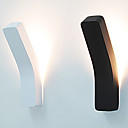 40W G9 Minimalistisk Wall Light