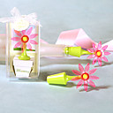piccolo fiore tappo vino
