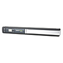 New Mini Handy Handheld Portable A4 Color SCANNER SKYPIX TSN410 Scanner