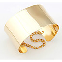 elegante bracciale da donna (WID: 4cm)
