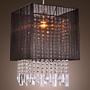 ANGERS - Lustre de Tela