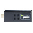 Rikomagic MK 802III Android 4.1 Mini PC