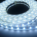 5M Water Proof LED Bar med 600 LED