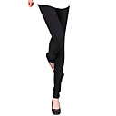 Sweet hoge taille Leggings Broeken