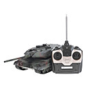 VSTANK 1/24 schaal Super BB Battle Tank