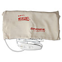 Electronic Infrared Hot Pack Instrument for Extremities and Joints (Blue) + Free Gift