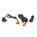 420TVL 1 / 3 pollici, fotocamera micro Sharp CCD