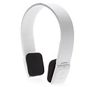 Bluetooth Stereo Headset with  Microphone for PS3/PS Vita/iPhone/iPad/PC