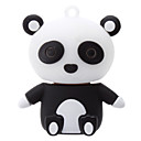 Panda 32GB USB 2.0 Flash Drive