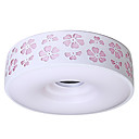 32W T5 Acrylic Flush Mount Light