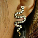 diamante da mulher cobra pregos