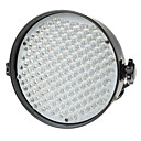 18W A-314 Stage Light with 168 8mm LEDs(R:52 G:52 G:52)