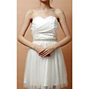 Impressionante satinato / cristallo Donna sposa / sera cintura (più colori)