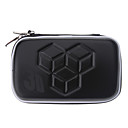 Airform juego para 3DS (colores surtidos)