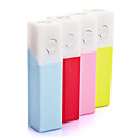 TPOS S2 2200mAh Battery Pack Portable