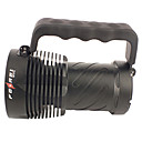 Ferei W170 5-Mode SST90 LED Rechargeable Diving Search torch Set