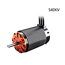 skyrc bestia X520 4y 540kv motore brushless per la scala 1/5 auto